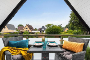 Beste Stuuv Glücksburg